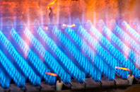 Glenariff gas fired boilers